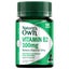 Nature's Own Vitamin B2 100mg Tablets 100 Carousel 1