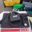 Loading Image 1 of 7