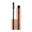 Nude By Nature Allure Defining Mascara Black Carousel 1