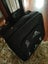 Loading Image 2 of 6