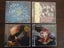 CD Bargain: Real music - no AI generation! Simply the Best. Carousel 3