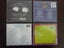 CD Bargain: Real music - no AI generation! Simply the Best. Carousel 6