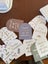Baby Milestone Cards Carousel 2