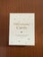 Baby Milestone Cards Carousel 1