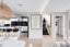 gallery view thumbnail