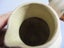 Early NZ pottery Luke Adams jug Carousel 4