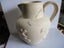 Early NZ pottery Luke Adams jug Carousel 3