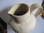 Early NZ pottery Luke Adams jug Carousel 5