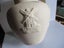 Early NZ pottery Luke Adams jug Carousel 2