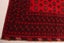 Persian Rug Vintage Carousel 4