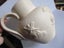 Early NZ pottery Luke Adams jug Carousel 1