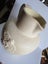 Early NZ pottery Luke Adams jug Carousel 9