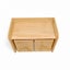 Montessori Discovery Table & Chair Set - NZ Made Carousel 6