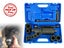 Wrench Set Torque Multiplier Carousel 1