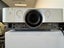 Sony VPH-FHZ55 Data Projector - $1 Reserve Carousel 3