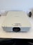 Sony VPH-FHZ55 Data Projector - $1 Reserve Carousel 1