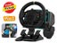 Gaming Steering Wheel (Over Stocked) Carousel 1