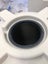 2000 Litre Water Tank - NZ Made - Light Grey - drinking water grade MDPE Carousel 4
