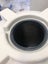 2000 Litre Water Tank - NZ Made - Light Grey - drinking water grade MDPE Carousel 5