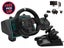 Racing Steering Wheel (Over Stocked) Carousel 1