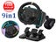 Racing Steering Wheel (Over Stocked) Carousel 1