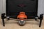 Autel Evo II Pro 6K Drone Combo – Fly Anywhere, No Lock Zones – Priced to Sell Carousel 3