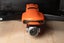 Autel Evo II Pro 6K Drone Combo – Fly Anywhere, No Lock Zones – Priced to Sell Carousel 4