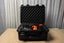 Autel Evo II Pro 6K Drone Combo – Fly Anywhere, No Lock Zones – Priced to Sell Carousel 5