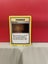Ruin Wall Trainer Neo Discovery Pokémon Card Carousel 1