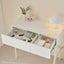 Dressing Table / Dresser / Vanity Carousel 8