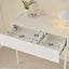 Dressing Table / Dresser / Vanity Carousel 11