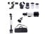 Portable Astronomical Telescope (Over Stocked) Carousel 4