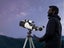 Portable Astronomical Telescope (Over Stocked) Carousel 5