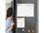 Whiteboard Drawing Boards Carousel 3