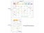 Whiteboard Drawing Boards Carousel 4