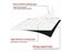 Whiteboard Drawing Boards Carousel 5