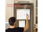 Whiteboard Drawing Boards Carousel 7