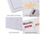 Whiteboard Drawing Boards Carousel 8