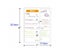 Whiteboard Drawing Boards Carousel 1
