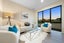 gallery view thumbnail