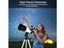 Portable Astronomical Telescope (Over Stocked) Carousel 10