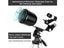 Portable Astronomical Telescope (Over Stocked) Carousel 11