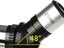 Portable Astronomical Telescope (Over Stocked) Carousel 12