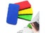 Whiteboard Eraser Carousel 3