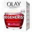 Olay Regenerist Micro-Sculpting Night Face Cream Moisturiser 50g Carousel 1