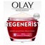 Olay Regenerist Micro-Sculpting Night Face Cream Moisturiser 50g Carousel 2