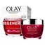 Olay Regenerist Micro-Sculpting Night Face Cream Moisturiser 50g Carousel 6
