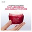 Olay Regenerist Micro-Sculpting Night Face Cream Moisturiser 50g Carousel 13