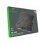 Vertux Gaming Cooling Pad - Rainbow (GLARE.BLK) Carousel 5