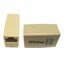 Dynamix Voice Rated 2-Way Joiner - Beige (A-RJ12-11) Carousel 1